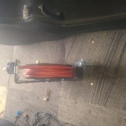 Compressor Hose Retractable Brand New