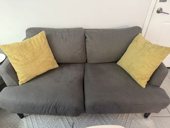 Couches For Sale 