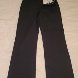 Banana Republic Men's 29/32 Pants