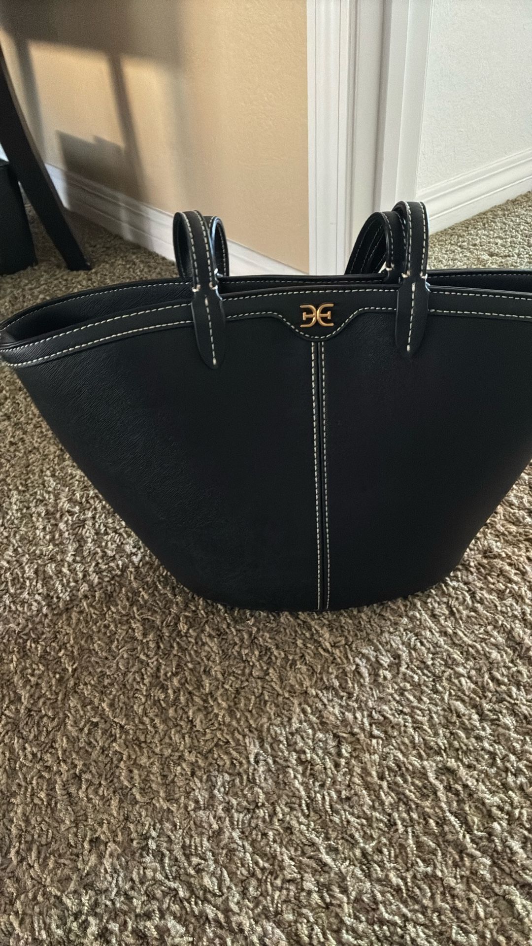 Sam Edelman Tote