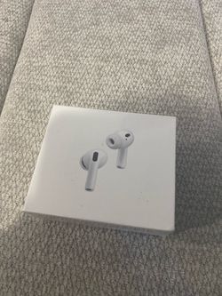 AirPods Pro 3