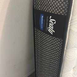 Used Mattress Good Condition