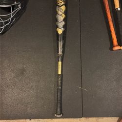 Easton Meta -3