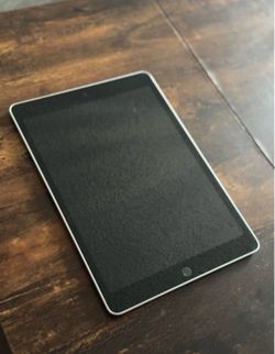ipad (9th gen)