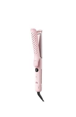 Wavytalk Whirlwind Curl Airflow Styler and Straightener