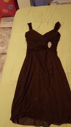 Dress xs