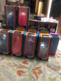 Im Selling Needohs Dream Drop