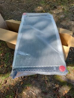 Brand New 1997 Ford F150 Radiator