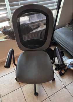 Moving sale - Furniture