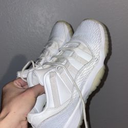 Jordan 11