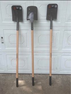 6 Palas nuevas