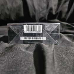 De Bleu Chanel 