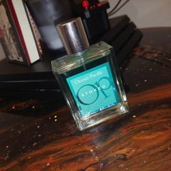 Nautical Voyage Cologne