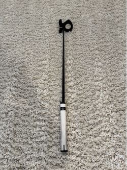 DF3 LAB Putter