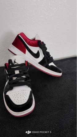 Air force