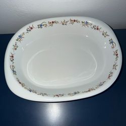 Frieda Collection Margot by BIA Cordon Bleu Big Oven Platter