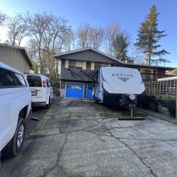 RV