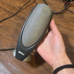 small bluetooth speaker 