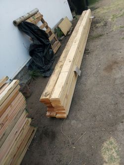 2x4x16
