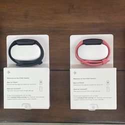 Fitbit Inspire 2 