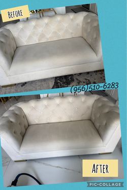 🛋️SALAS