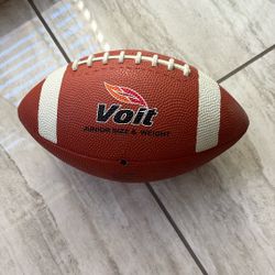Football junior Size Ball
