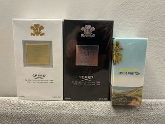 Men’s Cologne for Sale
