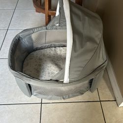 Bassinet 