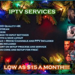 Internet Tv