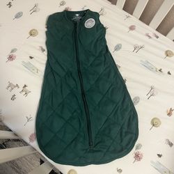 Dreamland swaddle 0-6MOS