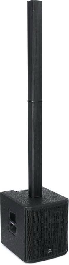 Turbosound iNSPIRE 2000 v2 PA Speaker System