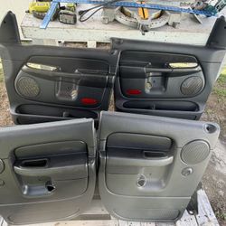 RAM 1(contact info removed)