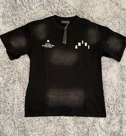 AMIRI SHIRT BEST PRICES & QUALITY HERE