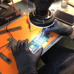 Ps5 Hdmi Xbox Series X Xbox One Hdmi And Cleanings