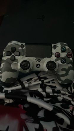 PS4 slim