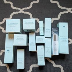 SkinCeuticals