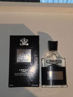 Creed aventus
