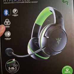 Razer Kaira (Open Box) Xbox 