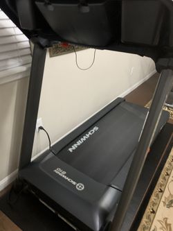 Selling Treadmill 