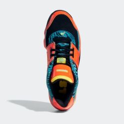 Adidas westbrook deals shoes
