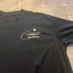 Vintage  / Size Large 