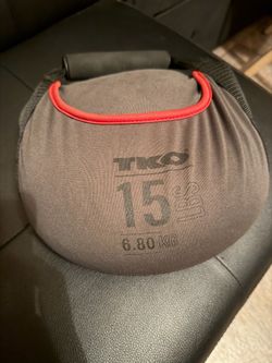 Weight