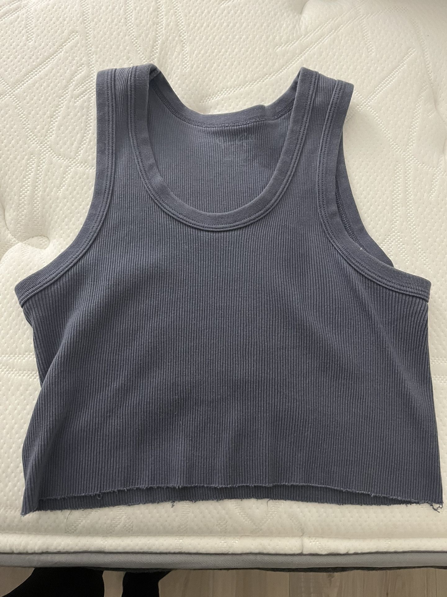 Brandy Melville Top