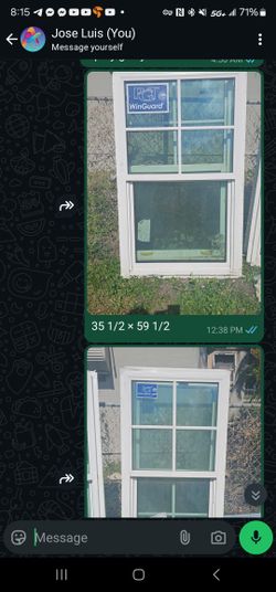 π₯π₯π₯windows Ventanasπ₯π₯π₯