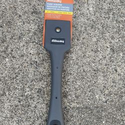 Paint Scraper