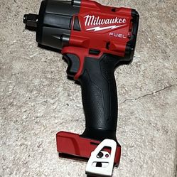 Milwaukee Mid Torque 2962-20 