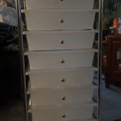 Clear Cart