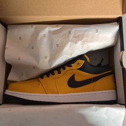 Jordan 1 