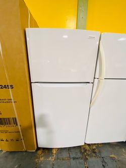 Refrigerador