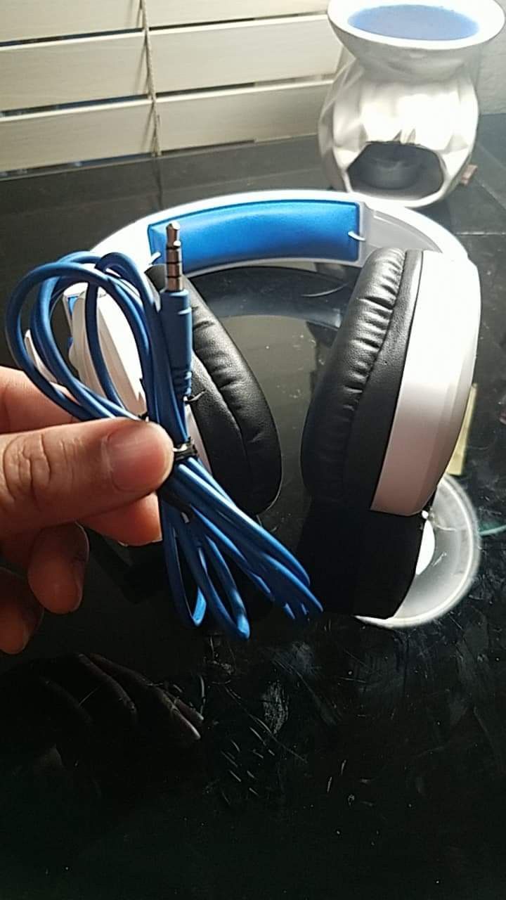 Turtle Beach Recon 70 White Gaming Headset (Wired)